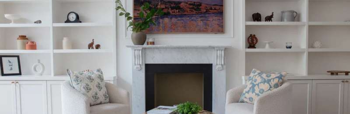 Fable Room Cover Image