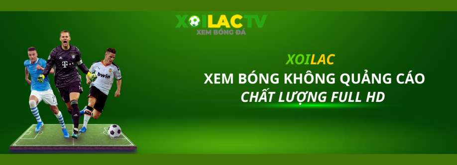 xoilactv01 com Cover Image