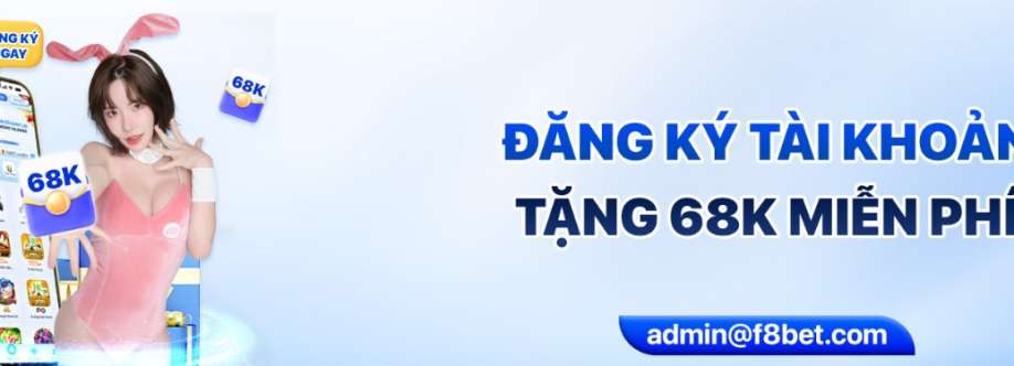 f8betpk com Cover Image