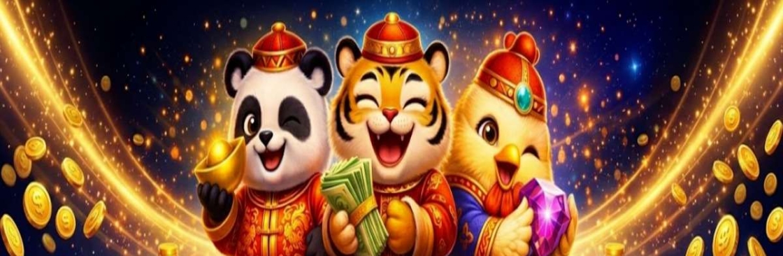 Bookmaker 33BMW Cover Image