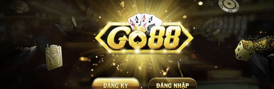 GO88 org Cover Image