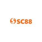 SC88 COMMX Profile Picture
