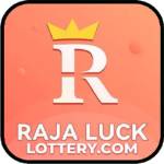 RAJA LUCK Profile Picture