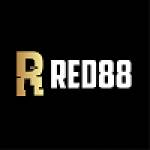 Nhà cái RED88 Profile Picture