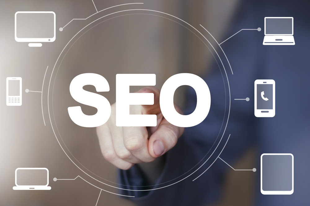 How do the Best Local SEO Specialists Deliver Maximum Value?