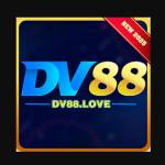 dv88 love Profile Picture