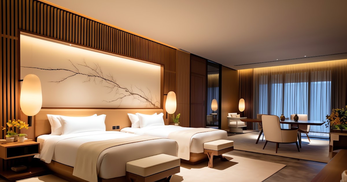 Heritage Elegance Redefined: Best Boutique Hotels in Jaipur