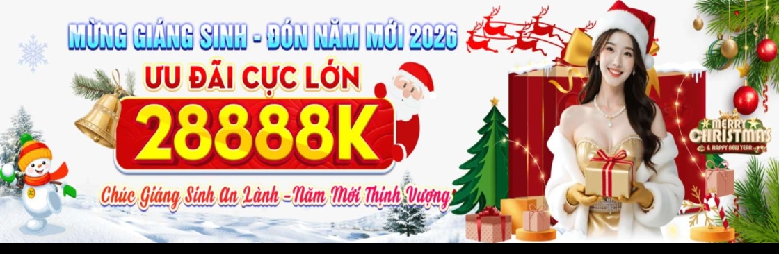 Iee88 com Cover Image