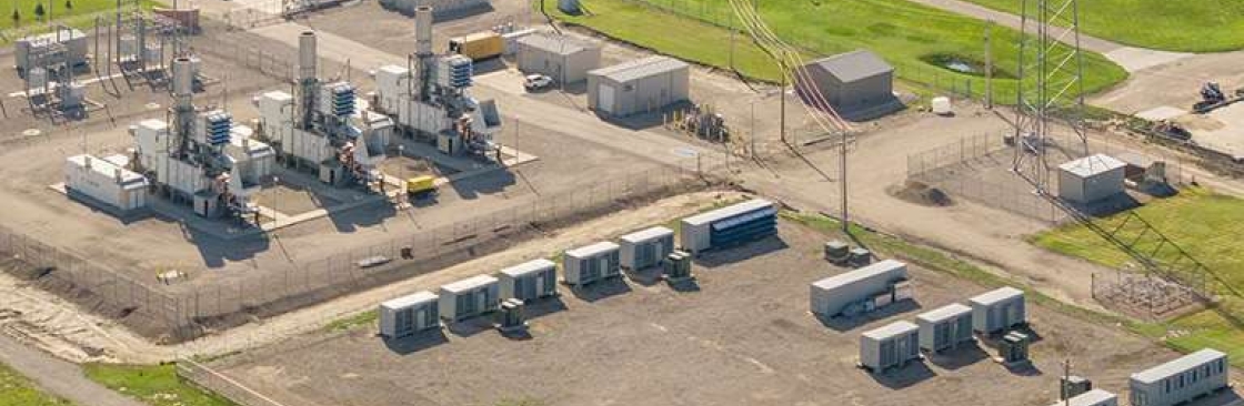 Value Hash Cover Image