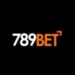 789Bet betai online Profile Picture