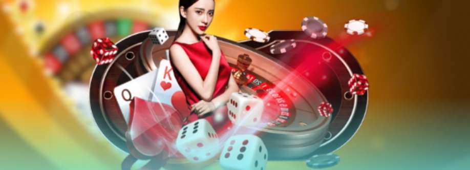 HITCLUB in Cover Image