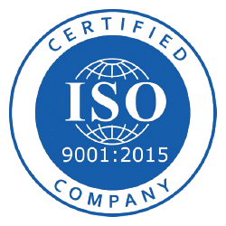 Best Payroll Services in India for All Businesses