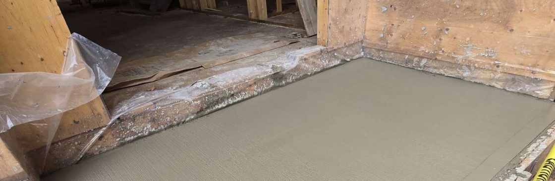 Uptopcontractor Niagara Falls ON Cover Image