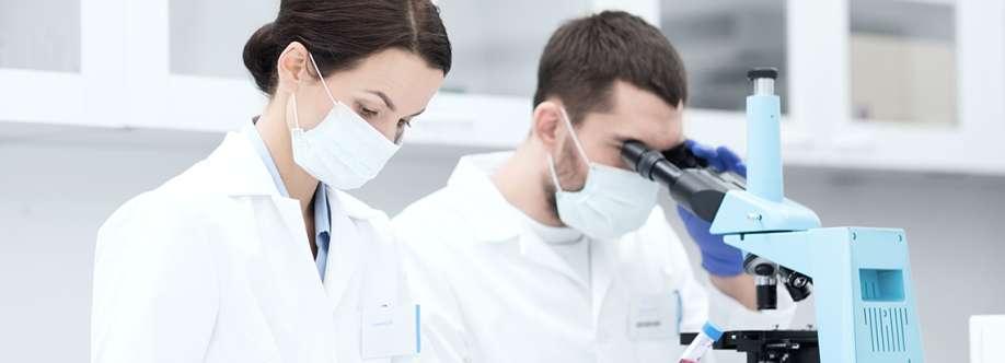 Nutricare Cosmetic Cover Image