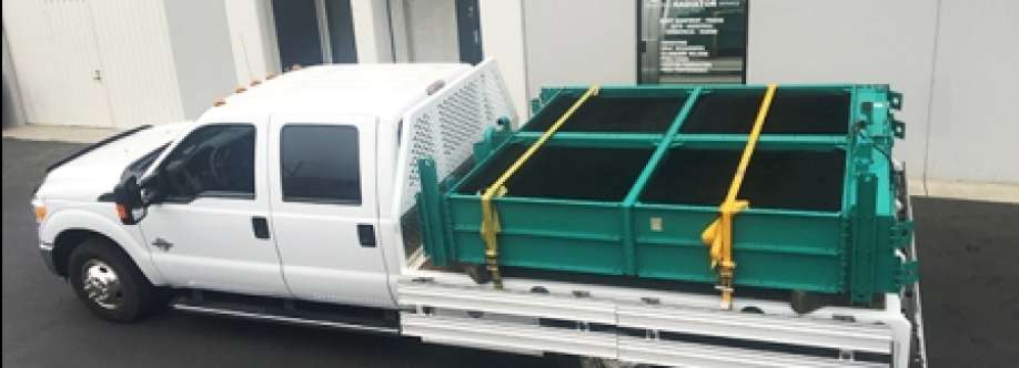 Wally Stewart Cover Image