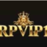 rikvip 1top Profile Picture