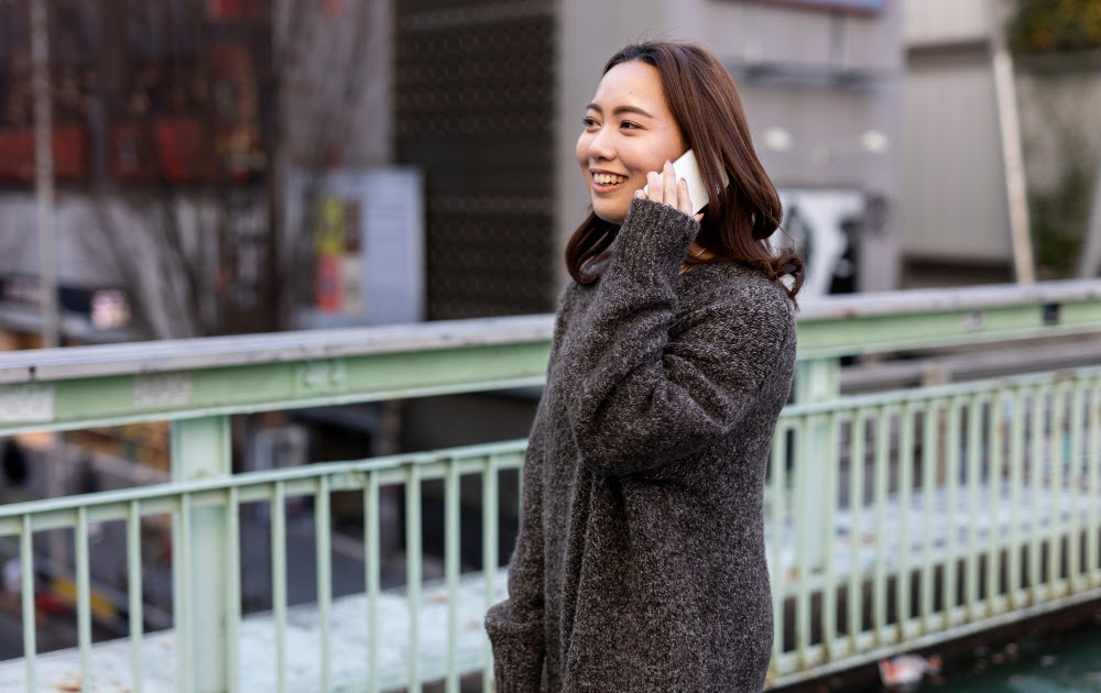 変わりゆく世界で愛を見つける日本の独身女性たち