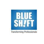 Blueshift Real Estate Profile Picture