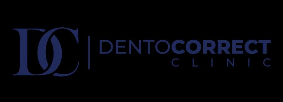 DentoCorrect Clinic Cover Image