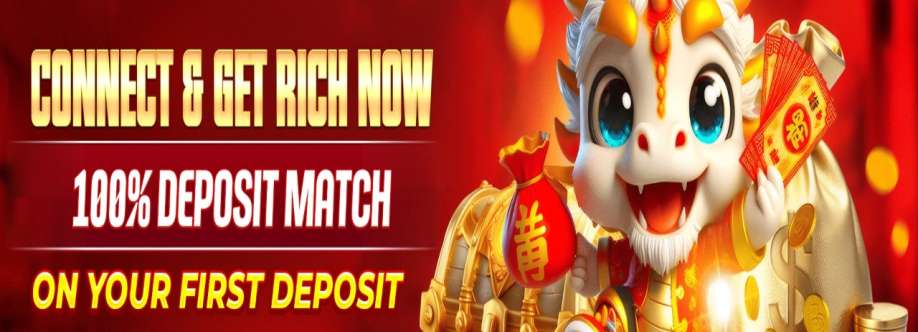 33BMW Official Online Casino Banglades Cover Image