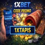code promo 1xbet ci Profile Picture