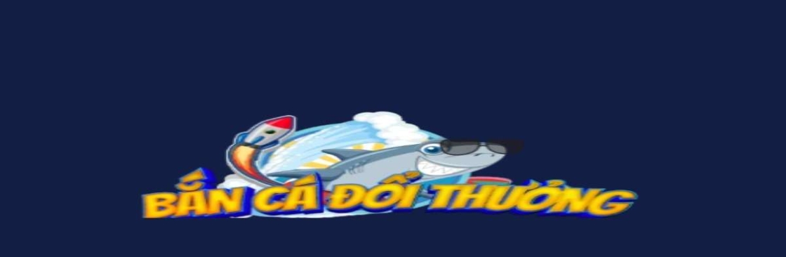 Bancadoithuong at Cover Image