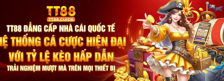 tt88 guide Cover Image