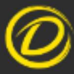 Dafa Official Profile Picture