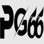 PG66 ARCHII Profile Picture