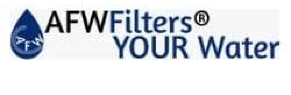 AFWFilters Filters Cover Image