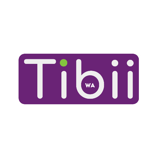 Short Term Respite (STR) Accommodation Adelaide & Perth | Tibii NDIS Provider