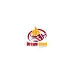 Dream Bond Cleaning Brisbane Profile Picture