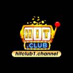 Hitclub 1channel Profile Picture