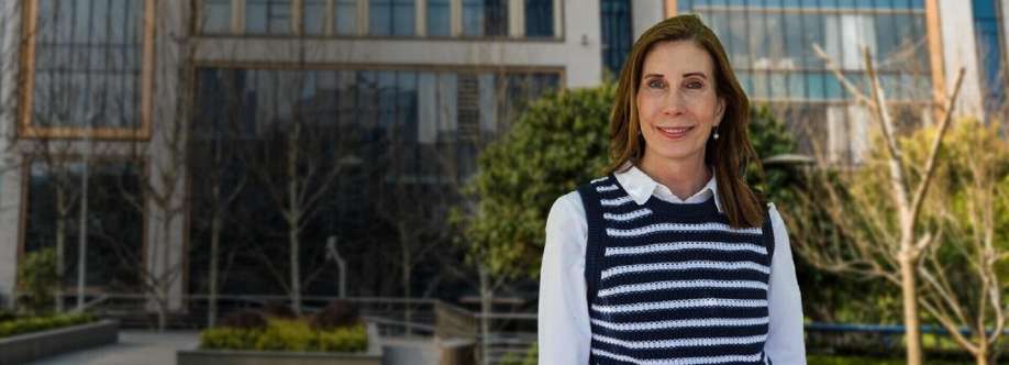 Kelly Boydell Insurance Cover Image