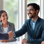 Loan frame Profile Picture