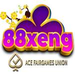 88XENG1 Profile Picture