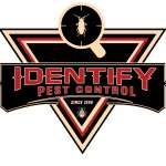 Identify pEst Control Profile Picture