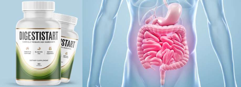 Wilburn Gregg Cover Image