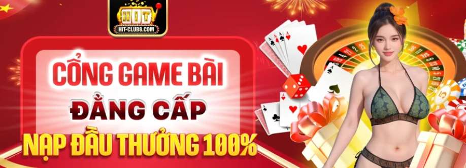 HITCLUB 8COM Cover Image