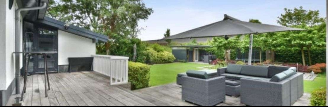 City Country Contracting Cover Image