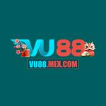VU88 mexcom Profile Picture