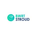 BWRT Stroud Profile Picture
