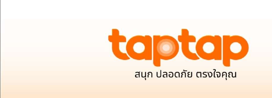Taptap Thailand Cover Image
