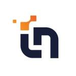 InLinkers UAE Profile Picture