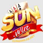 Nhà cái SUNWIN Profile Picture