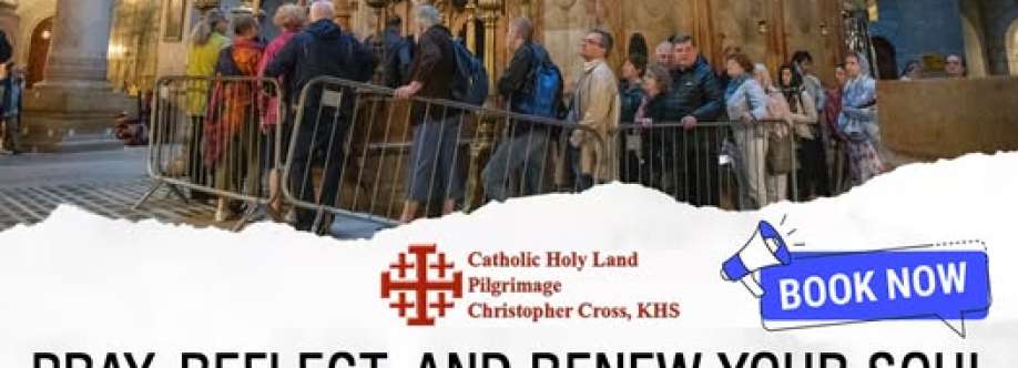 Christopher Cross Cover Image