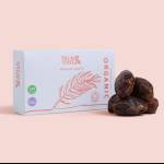 Date fruit online UK Profile Picture