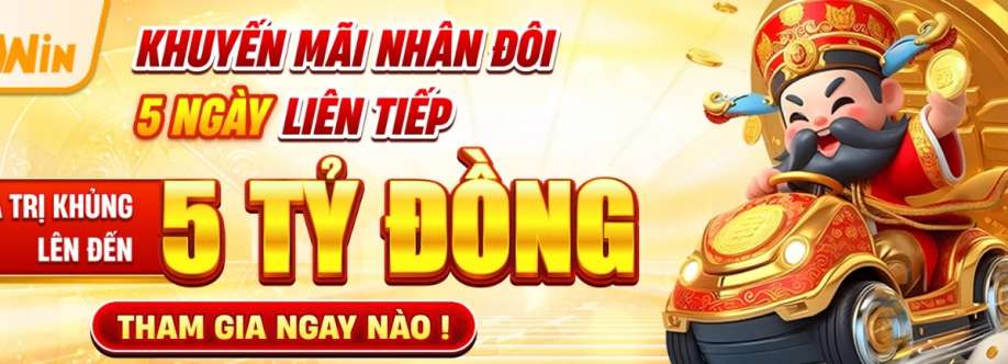 Vip555win com Cover Image