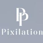 Pixilation Productions Profile Picture
