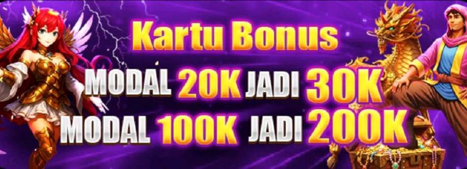 TV888 Platform Olahraga Digital Cover Image